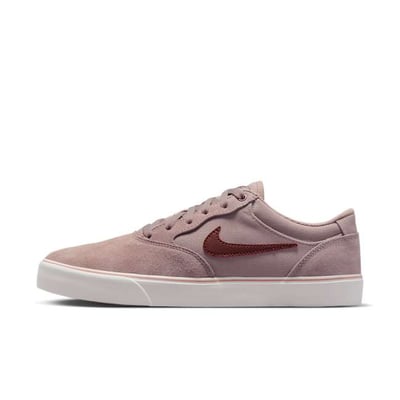 Nike SB Chron 2 DM3493-205