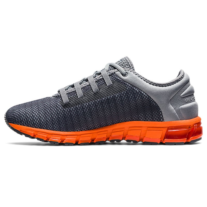 ASICS Gel-Quantum 180 3 MX 1201A369-020 04