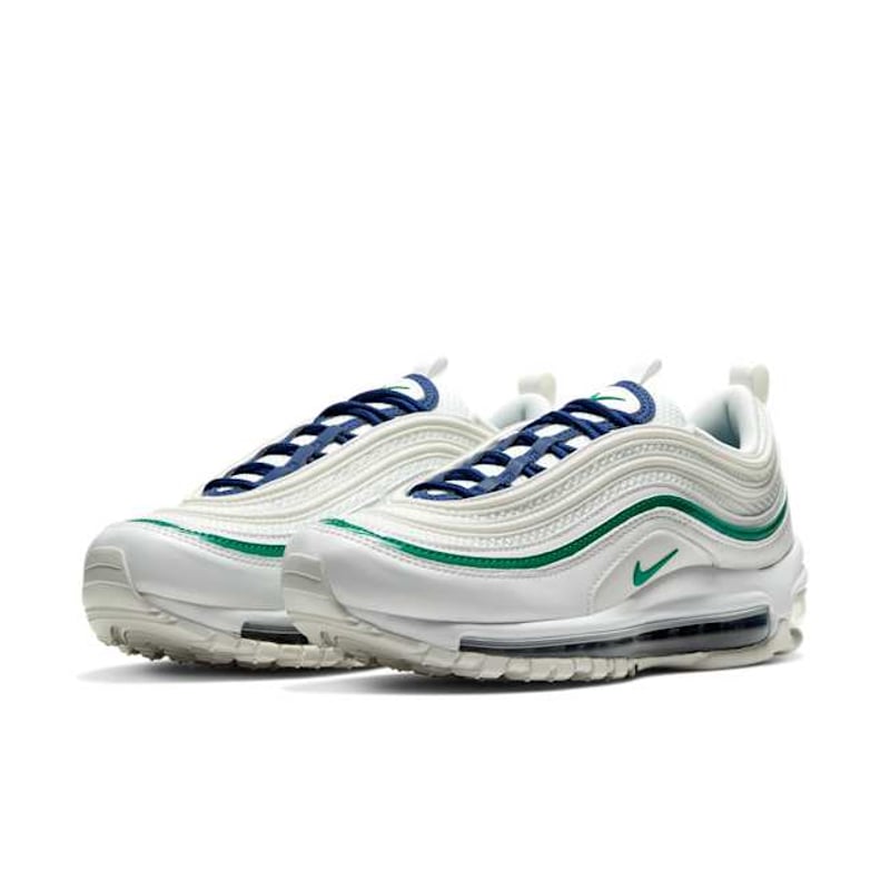 Nike Air Max 97 921733-107 05