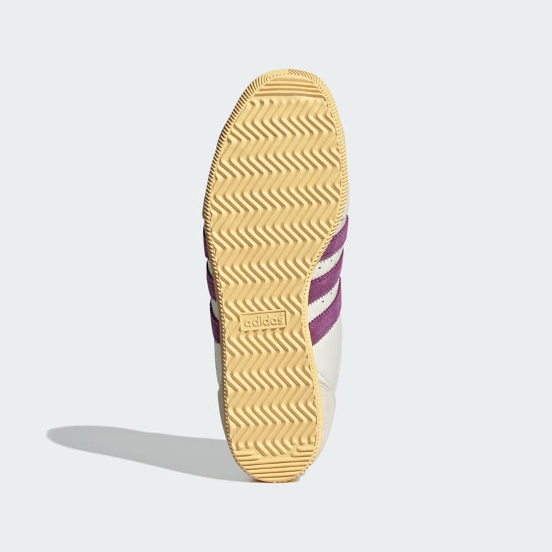 adidas Japan JQ6931 03
