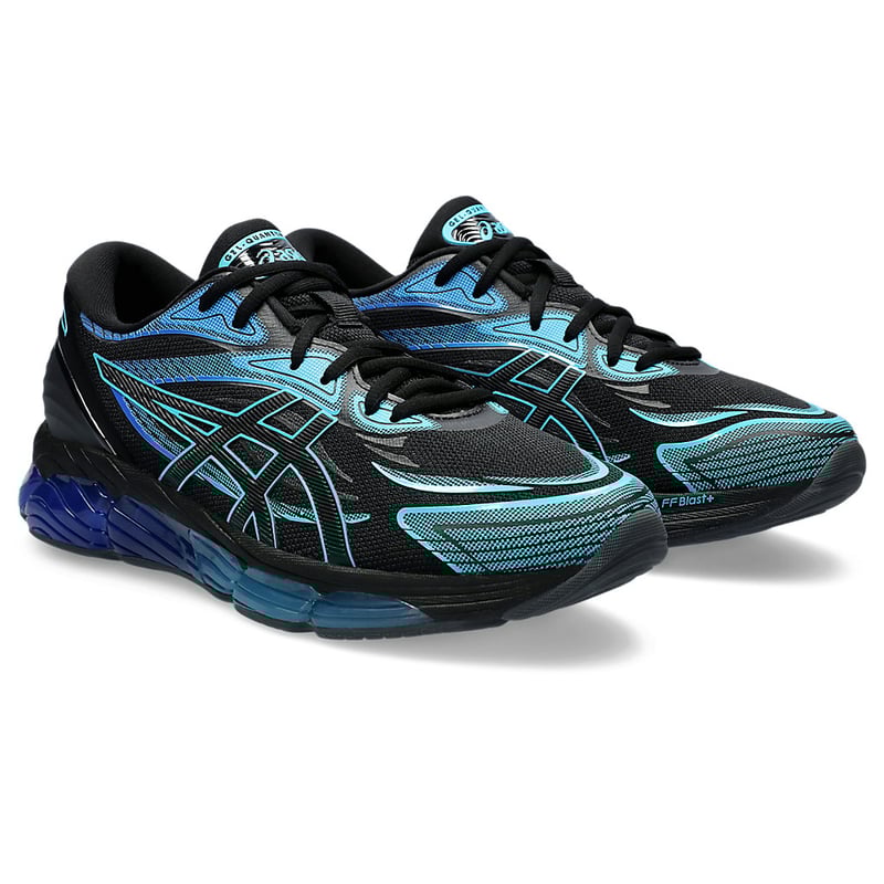 ASICS Gel-Quantum 360 VIII ‘Ocean Pack’ 1203A305-003 02