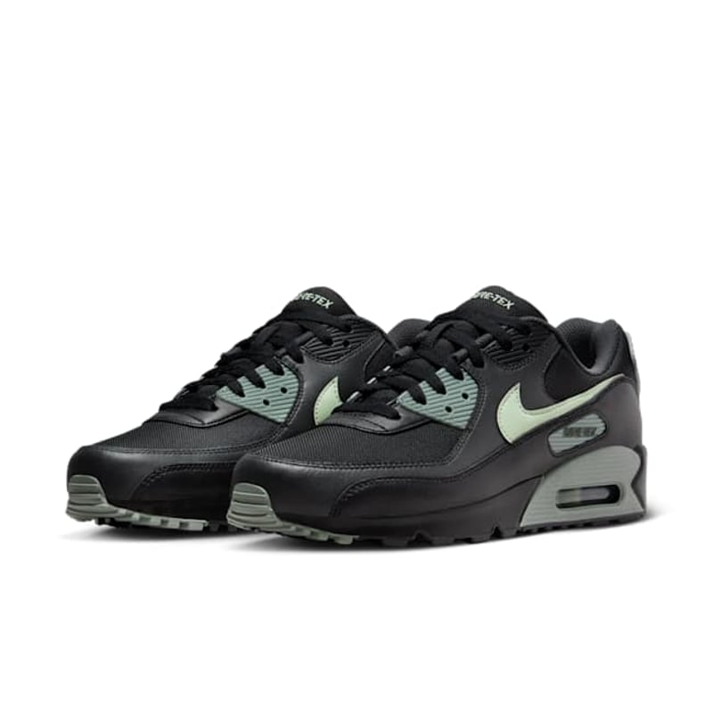 Nike Air Max 90 GORE-TEX FD5810-001 06