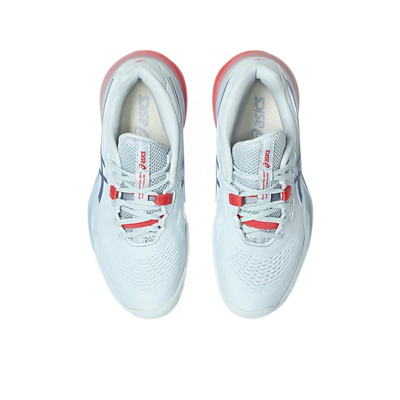 ASICS Gel-Resolution X 1042A279-401 06