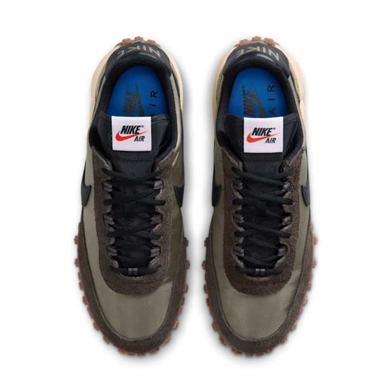 Nike Air Max Waffle IM0340-300 04