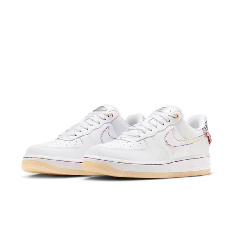 Nike Air Force 1 '07 LX FN8918-111 05