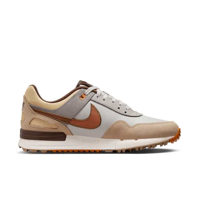 Nike Air Pegasus '89 G NRG FN6913-001 03