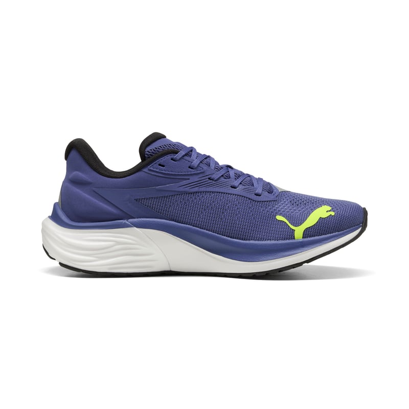 PUMA Electrify NITRO™ 4 310789-03 03