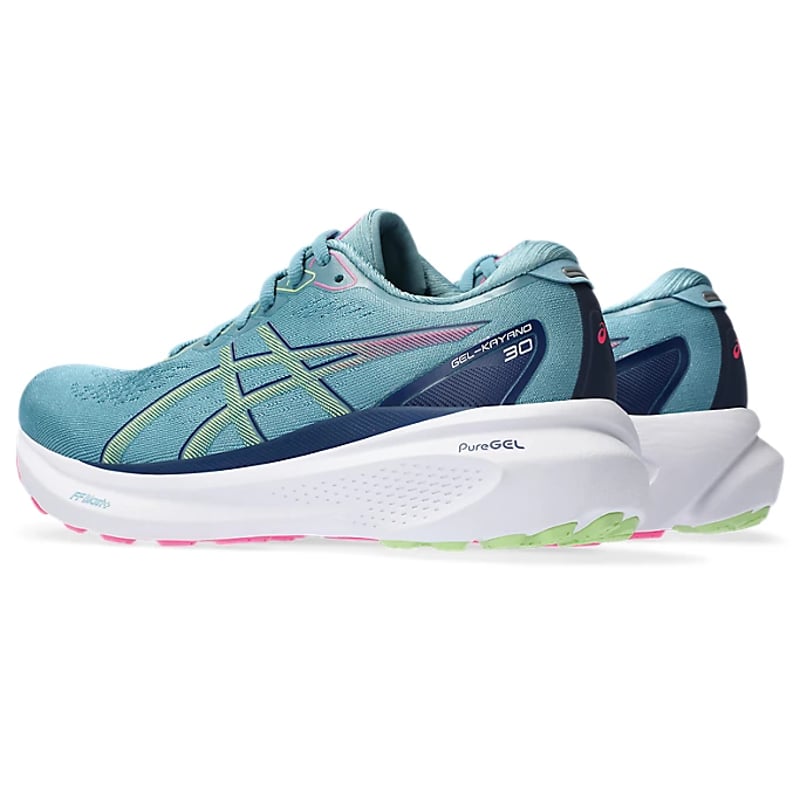 ASICS Gel-Kayano 30 (Wide) 1012B503-402 03