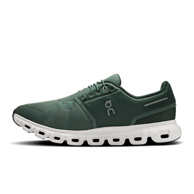 On Cloud 6 3MF10072841 04