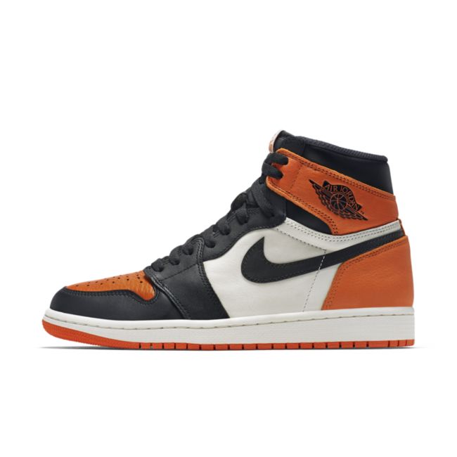 Jordan 1 Retro High OG
