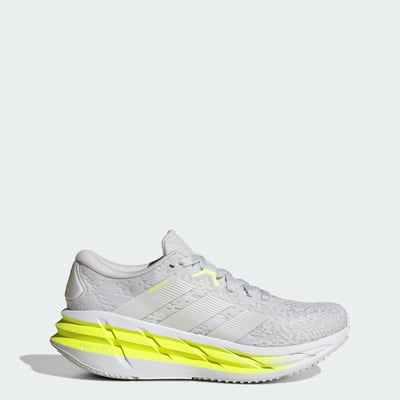 adidas Adistar 4 JR0291