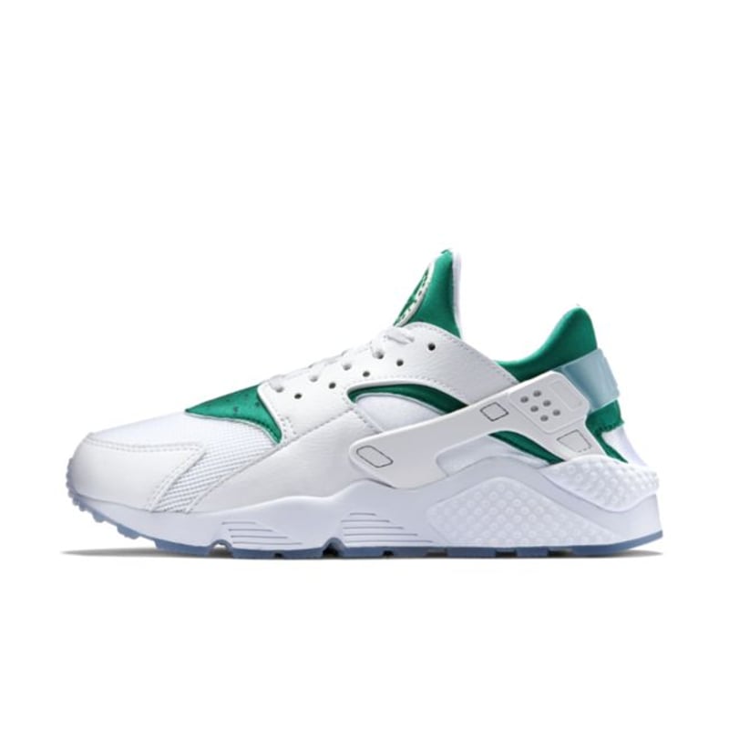 Nike Air Huarache Premium 704830-130 01