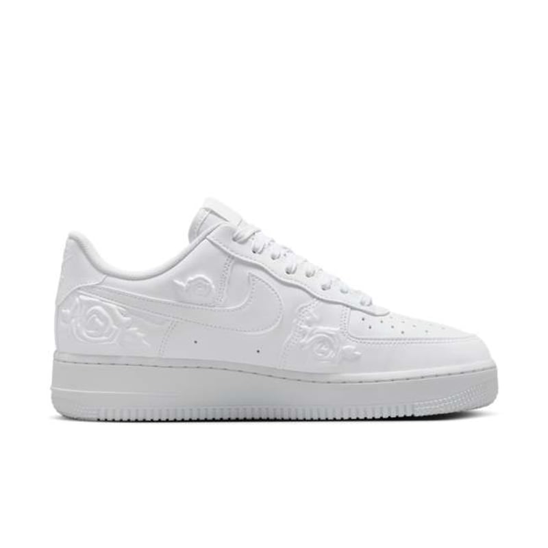 Nike Air Force 1 '07 HF2016-100 03