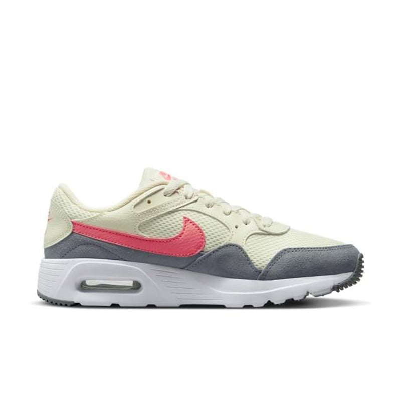 Nike Air Max SC CW4554-114 03
