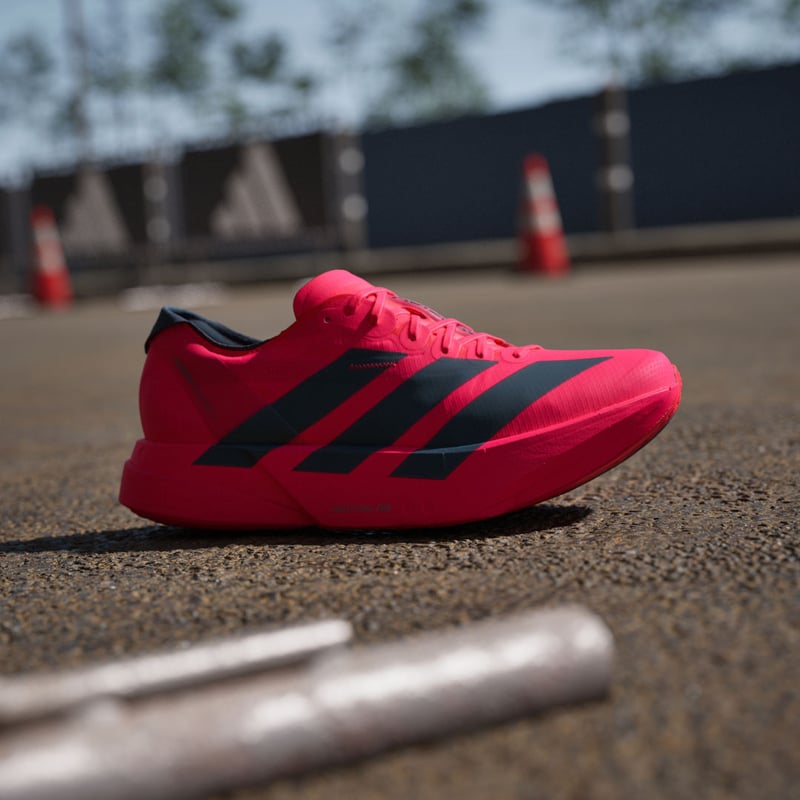 adidas Adizero Adios Pro 4 JR6368 02