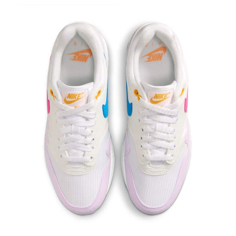 Nike Air Max 1 '87 HF5071-100 05