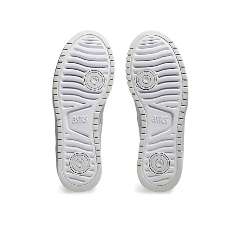 ASICS Japan S PF 1202A479-104 07
