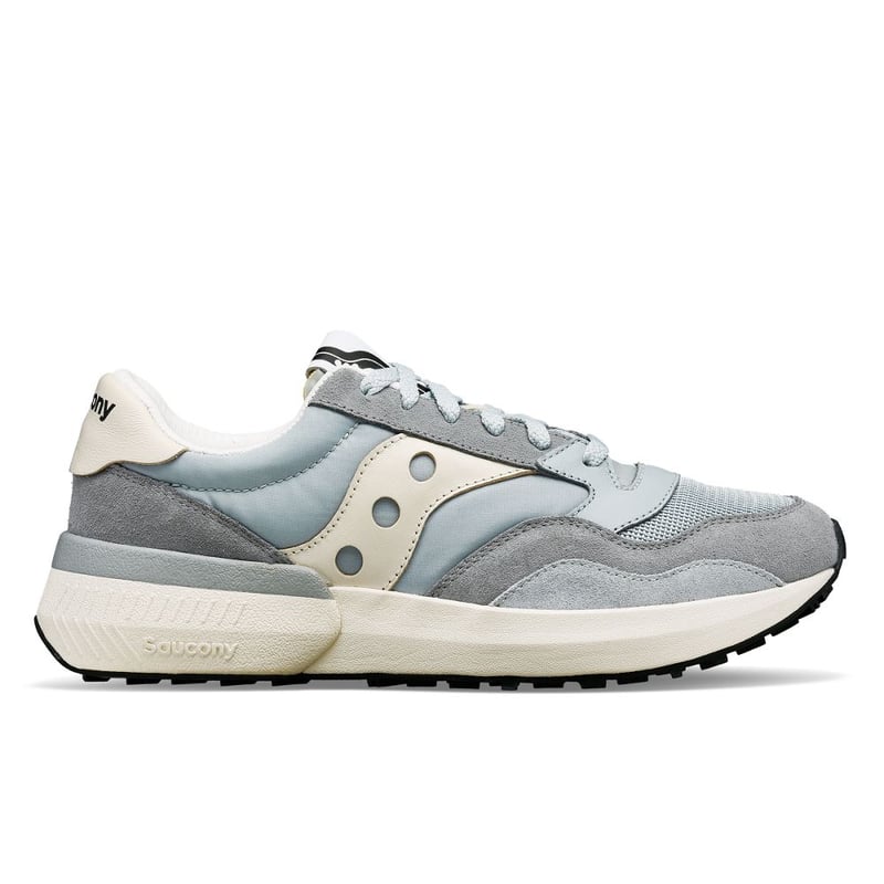 Saucony Jazz NXT S70790-15 01