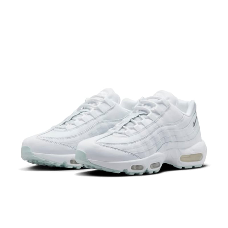 Nike Air Max 95 Jewel FN7273-100 05