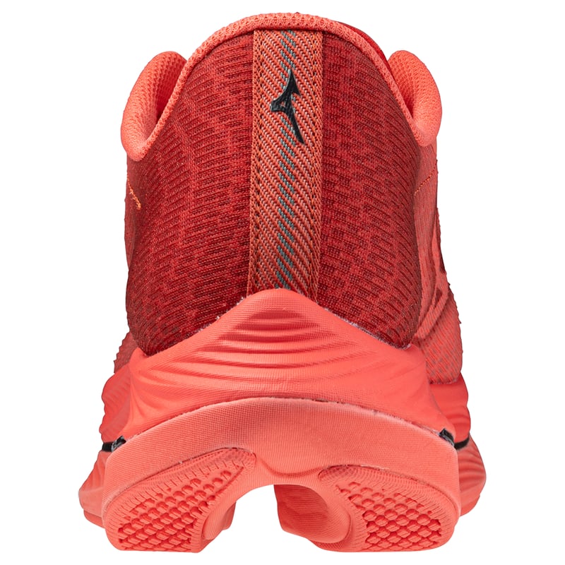 Mizuno Wave Rebellion Flash 2 J1GC243601 05