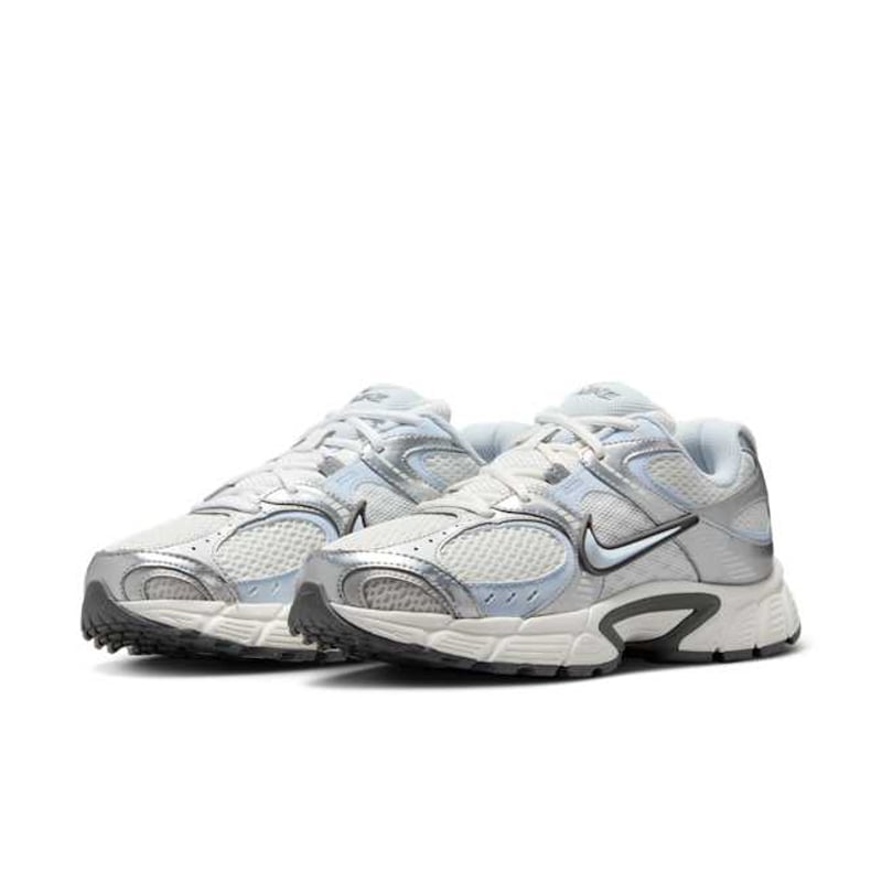 Nike V5 RNR HQ7901-103 05