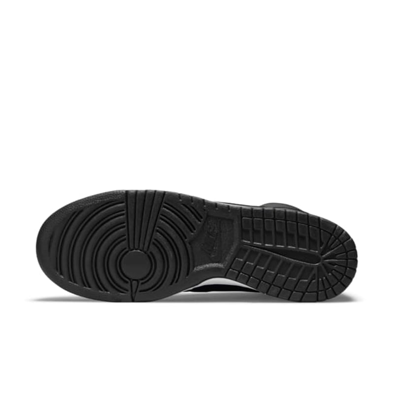Nike Dunk High x Fragment Design DJ0383-400 02