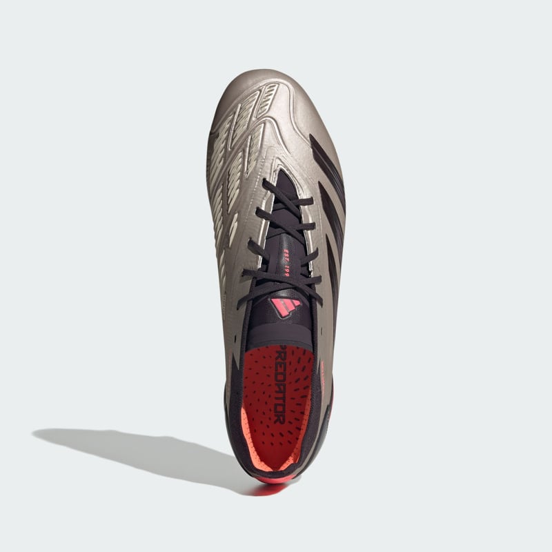 adidas Predator Elite FG IF8868 03