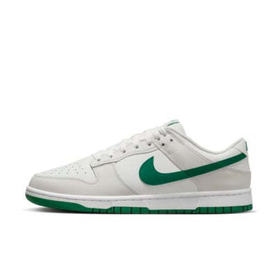 Nike Dunk Low Retro DV0831-107