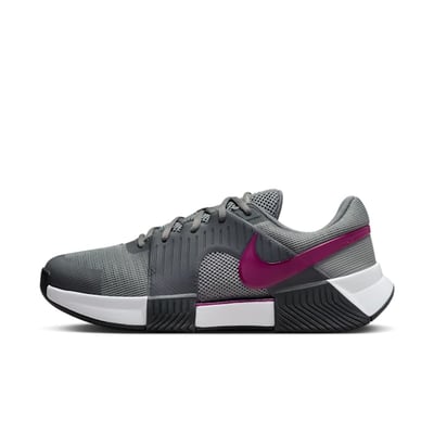 Nike GP Challenge 1 FB3147-006