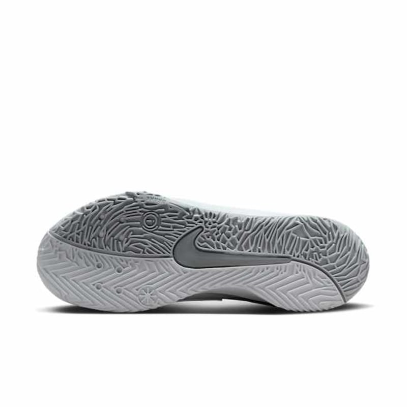 Nike HyperAce 3 FQ7074-001 02