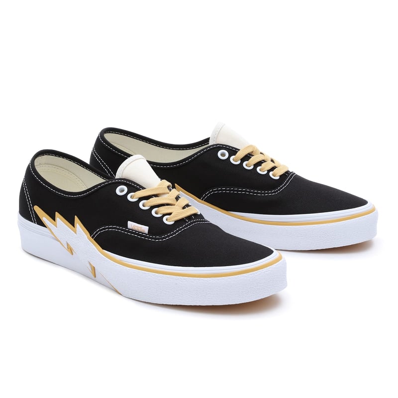 Vans Authentic Bolt VN000BWCY23 01