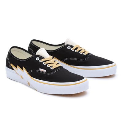 Vans Authentic Bolt VN000BWCY23