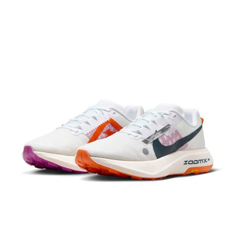 Nike ZoomX Ultrafly Trail DZ0489-101 05