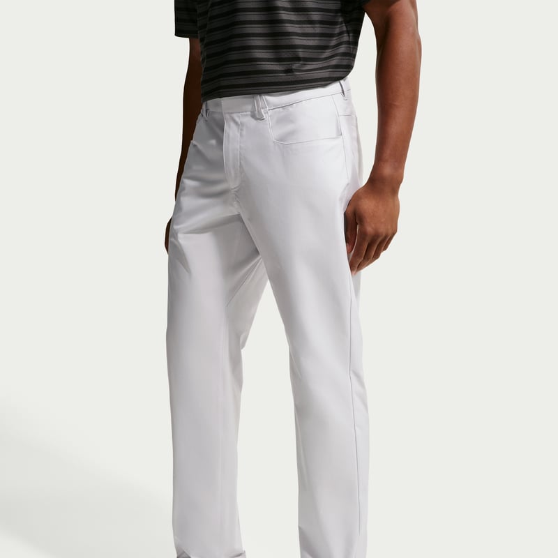 Nike Velocity IB0655-025 02