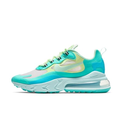 Nike Air Max 270 React AO4971-301