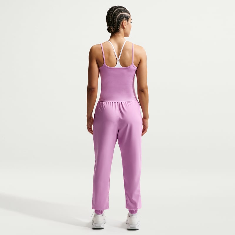 Nike One Fitted Dri-FIT Cami IR1890-503 05