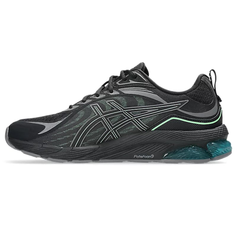 ASICS Gel-Quantum 180 VIII 1203A594-005 04