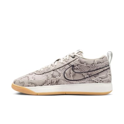 Nike Book 1 HJ5352-100