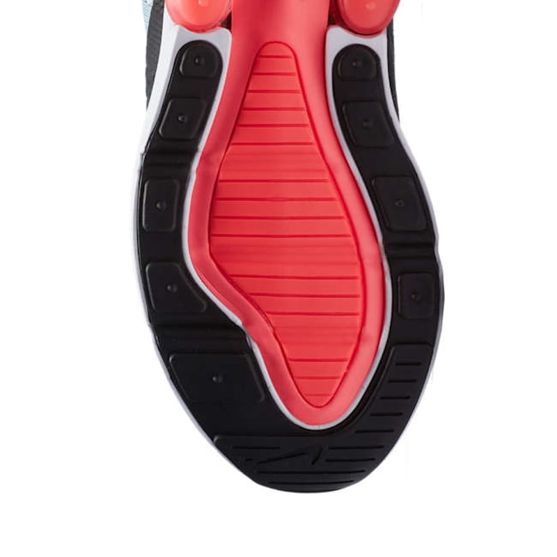 Nike Air Max 270 AH6789-400 02