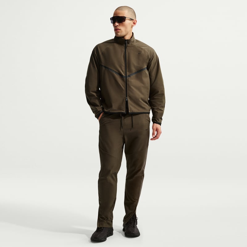 Nike Tech Dri-FIT Shori Knit IF1404-212 01
