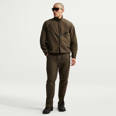 Nike Tech Dri-FIT Shori Knit IF1404-212 01