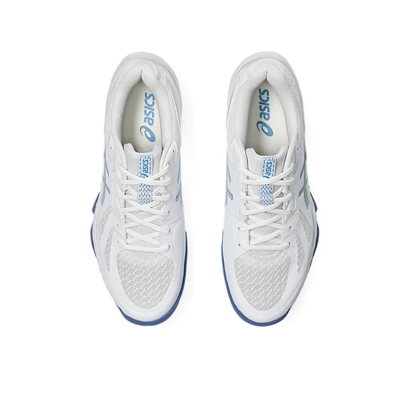 ASICS Blade FF 1071A093-101 06