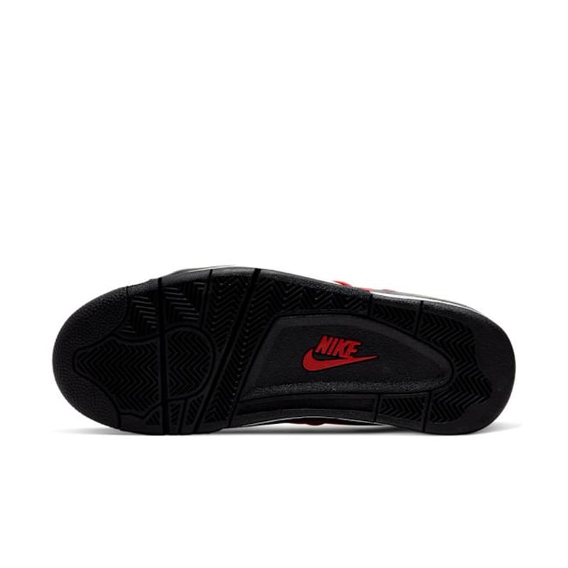 Nike Air Flight 89 CN5668-600 02