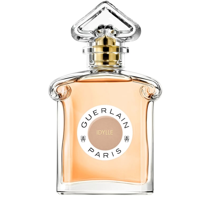 Guerlain Idylle IDYLLEEAUDEPARFUM 01