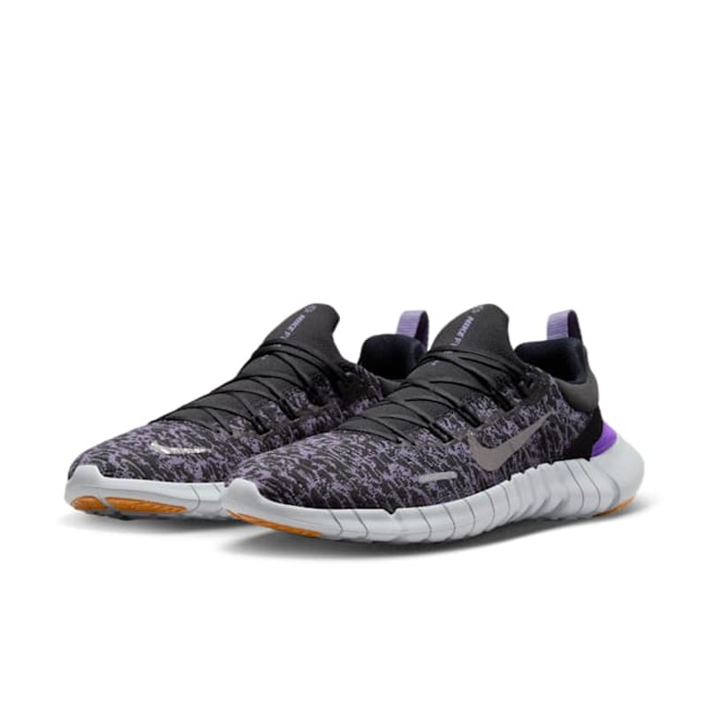 Nike Free Run 5.0 CZ1884-012 05