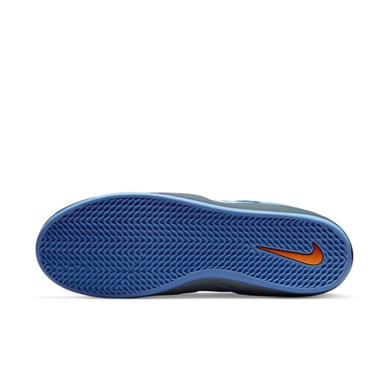 Nike SB Ishod DC7232-401 02