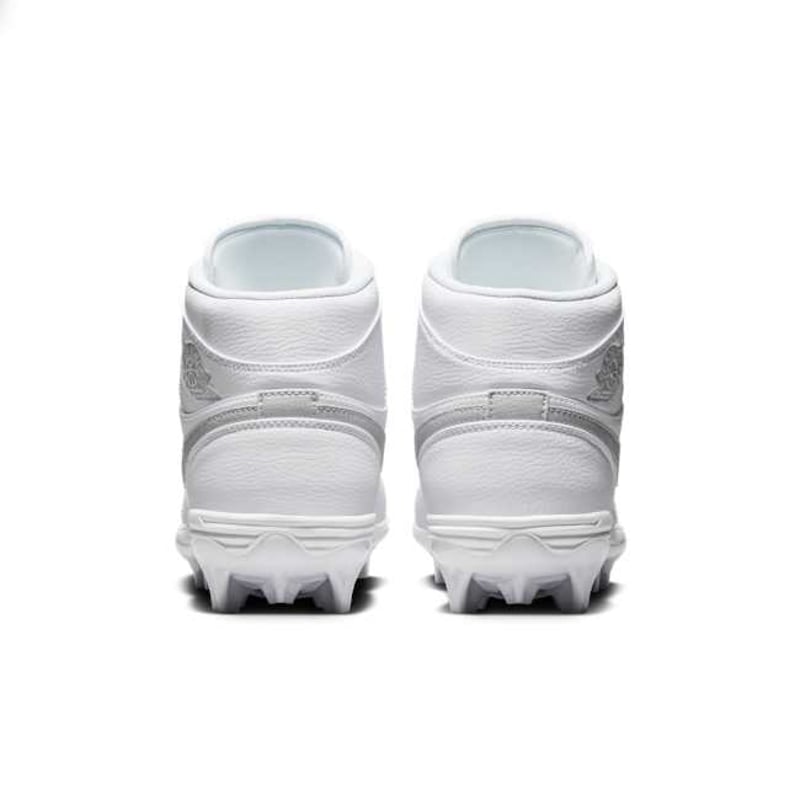 Jordan 1 Mid TD FJ6805-101 06