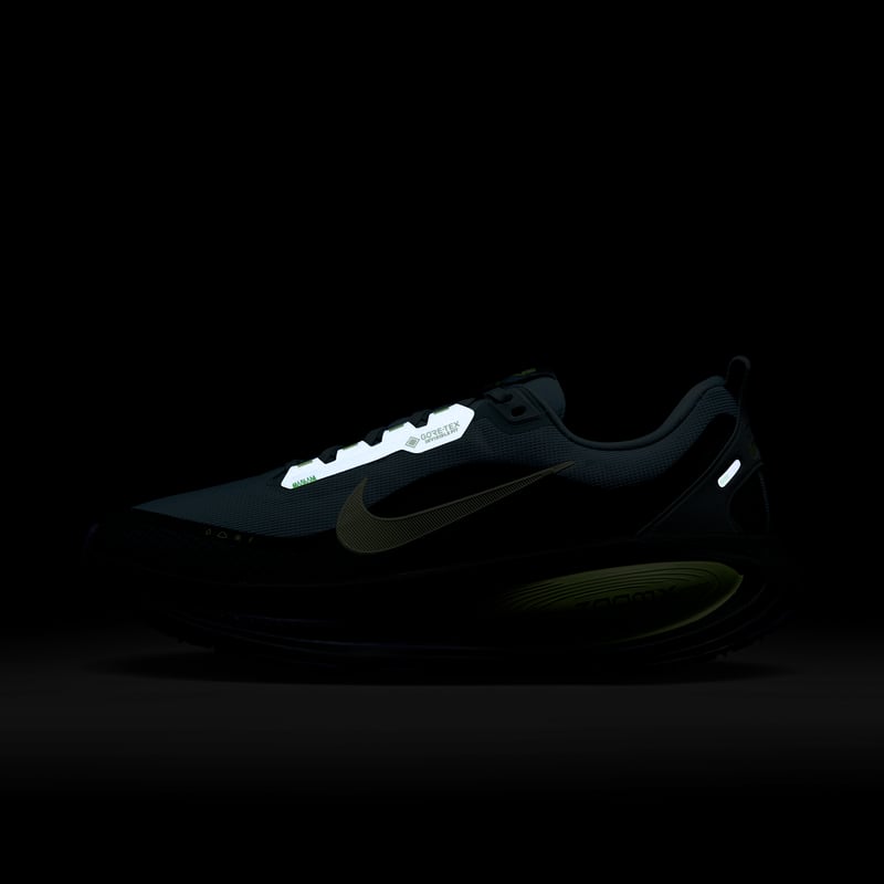 Nike Vomero 18 GORE-TEX HQ7001-300 09