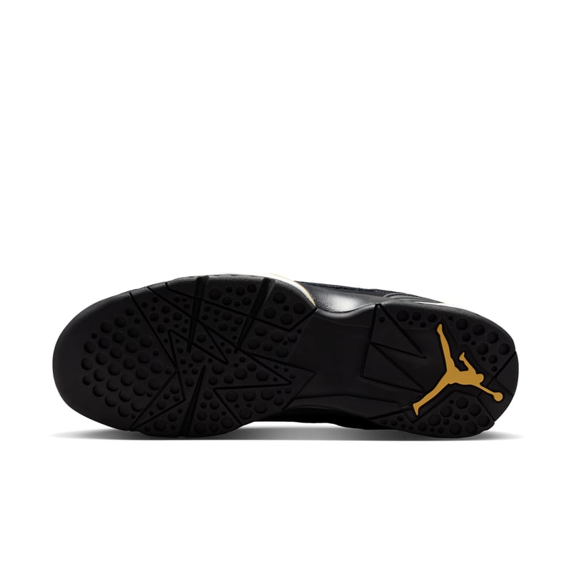 Jordan MVP 92 HQ3950-007 02