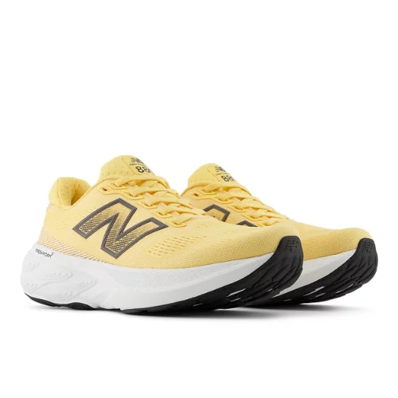 New Balance Fresh Foam X 880v15 W880U15 03